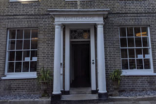 Photo of Whitehouse Rye