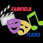 fairfield flicks fairfield village hall bromsgrove