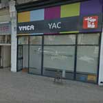 youth advice centre yac brighton